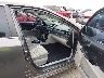 4T4BF1FK3ER****** Usados y Reparables 2014 Toyota Camry en Estado de Texas