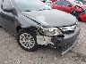 4T4BF1FK3ER****** Salvamento y Reparables 2014 Toyota Camry en Estado de Texas