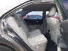 4T4BF1FK3ER****** Destrozados 2014 Toyota Camry en Houston