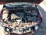1G1ZD5STXJF****** Repairable 2018 Chevrolet Malibu in Atlanta South