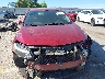 1G1ZD5STXJF****** Salvage 2018 Chevrolet Malibu in Georgia State