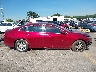 1G1ZD5STXJF****** Wrecked 2018 Chevrolet Malibu in Georgia State