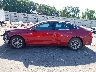 1G1ZD5STXJF****** Used 2018 Chevrolet Malibu in Georgia State