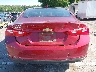 1G1ZD5STXJF****** Salvage 2018 Chevrolet Malibu