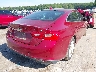 1G1ZD5STXJF****** Salvage and Wrecked 2018 Chevrolet Malibu in Georgia State