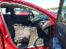 1G1ZD5STXJF****** Used and Repairable 2018 Chevrolet Malibu in Georgia State