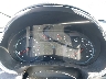 1G1ZD5STXJF****** Salvage 2018 Chevrolet Malibu in Atlanta South
