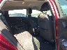 1G1ZD5STXJF****** Wrecked 2018 Chevrolet Malibu in Atlanta South
