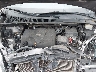 5TDYZ3DC6KS****** Repairable 2019 Toyota Sienna in Grand Rapids