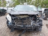 5TDYZ3DC6KS****** Wrecked 2019 Toyota Sienna in Michigan State