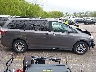 5TDYZ3DC6KS****** Used 2019 Toyota Sienna in Michigan State