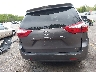 5TDYZ3DC6KS****** Wrecked 2019 Toyota Sienna