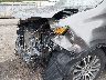 5TDYZ3DC6KS****** Used 2019 Toyota Sienna