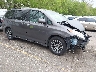 5TDYZ3DC6KS****** Salvage and Wrecked 2019 Toyota Sienna in Grand Rapids