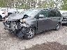 5TDYZ3DC6KS****** Used and Repairable 2019 Toyota Sienna in Grand Rapids