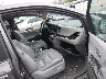 5TDYZ3DC6KS****** Used and Repairable 2019 Toyota Sienna in Michigan State