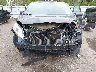 5TDYZ3DC6KS****** Salvage and Repairable 2019 Toyota Sienna in Michigan State