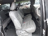 5TDYZ3DC6KS****** Wrecked 2019 Toyota Sienna in Grand Rapids
