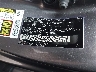 5TDYZ3DC6KS****** Used 2019 Toyota Sienna in Grand Rapids