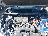 2T3P1RFV3NC****** Reparables 2022 Toyota RAV4 en Albany