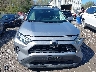 2T3P1RFV3NC****** Destrozados 2022 Toyota RAV4 en Estado de Nueva York