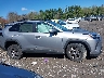 2T3P1RFV3NC****** Usados 2022 Toyota RAV4 en Estado de Nueva York