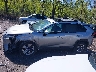 2T3P1RFV3NC****** Reparables 2022 Toyota RAV4 en Estado de Nueva York