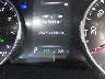 2T3P1RFV3NC****** Salvamento 2022 Toyota RAV4