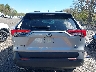 2T3P1RFV3NC****** Destrozados 2022 Toyota RAV4