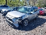 2T3P1RFV3NC****** Usados y Reparables 2022 Toyota RAV4 en Albany