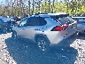 2T3P1RFV3NC****** Salvamento y Reparables 2022 Toyota RAV4 en Albany