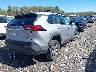 2T3P1RFV3NC****** Salvamento y Destrozados 2022 Toyota RAV4 en Estado de Nueva York