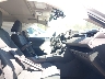 2T3P1RFV3NC****** Usados y Reparables 2022 Toyota RAV4 en Estado de Nueva York