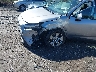 2T3P1RFV3NC****** Salvamento y Reparables 2022 Toyota RAV4 en Estado de Nueva York