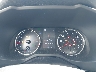 2T3P1RFV3NC****** Salvamento 2022 Toyota RAV4 en Albany