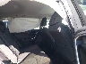 2T3P1RFV3NC****** Destrozados 2022 Toyota RAV4 en Albany