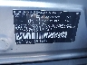 2T3P1RFV3NC****** Usados 2022 Toyota RAV4 en Albany