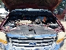 1FTWW32F9XE****** Used 1999 Ford F-350 in Charleston
