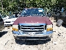 1FTWW32F9XE****** Wrecked 1999 Ford F-350 in South Carolina State