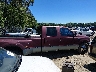1FTWW32F9XE****** Used 1999 Ford F-350 in South Carolina State