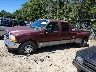 1FTWW32F9XE****** Repairable 1999 Ford F-350 in South Carolina State
