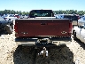 1FTWW32F9XE****** Salvage 1999 Ford F-350