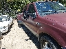 1FTWW32F9XE****** Wrecked 1999 Ford F-350