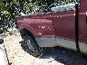 1FTWW32F9XE****** Used 1999 Ford F-350