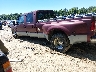 1FTWW32F9XE****** Repairable 1999 Ford F-350