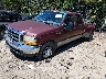 1FTWW32F9XE****** Used and Repairable 1999 Ford F-350 in Charleston