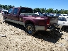 1FTWW32F9XE****** Salvage and Repairable 1999 Ford F-350 in Charleston