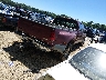 1FTWW32F9XE****** Salvage and Wrecked 1999 Ford F-350 in South Carolina State