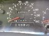 1FTWW32F9XE****** Used and Repairable 1999 Ford F-350 in South Carolina State