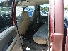 1FTWW32F9XE****** Salvage 1999 Ford F-350 in Charleston